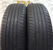 Pneumatici gomme usate usato  Salerno