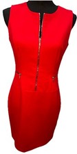 Calvin klein dress for sale  Haltom City