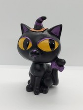 Witch kitten kitty for sale  Philadelphia