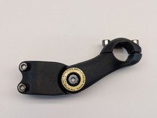 Adjustable bike stem for sale  Mcminnville