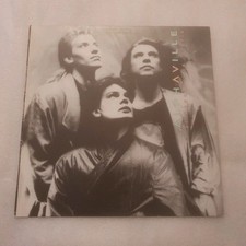 Alphaville afternoons utopia gebraucht kaufen  Berlin