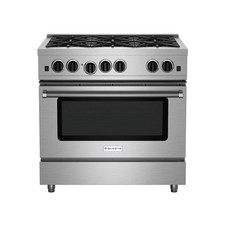 Bluestar rcs culinary for sale  Elizabethport