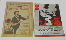 mysto for sale  Englewood