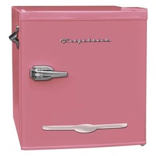 Frigidaire 1.6 cubic for sale  Lincoln