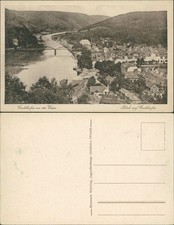 Bad karlshafen 1717 gebraucht kaufen  Ortrand