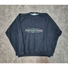 Sergio tacchini vintage for sale  FLEET
