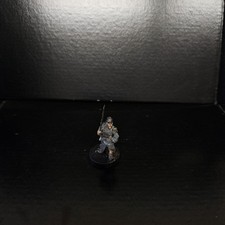 Warhammer 40.000 40k d'occasion  Villepreux