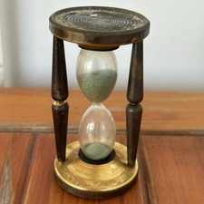 Egg timer antique for sale  Santa Rosa Beach