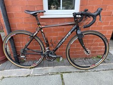 specialized tricross for sale specialized tricross for sale LIVERPOOL