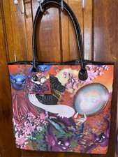 Hardy tattoo shopper for sale  Johnston City