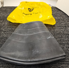 Vee rubber 9.00 for sale  North Salt Lake