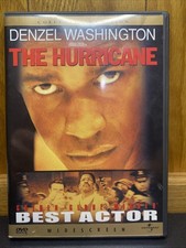 Hurricane fast free for sale  San Antonio