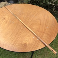 Stuart surridge snooker for sale  BRIGHTON
