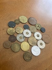 Grab bag lot for sale  Las Vegas
