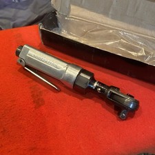 Craftsman 19943 pneumatic for sale  Phelan