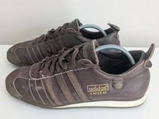 Adidas chile men for sale  SLEAFORD