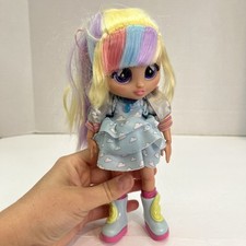 Cry babies bff for sale  Columbia