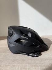 Sena smart mtb for sale  Bellingham