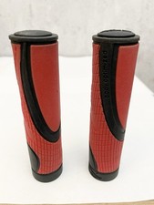 Xlc fahrradlenkergriffe gebraucht kaufen  Berlin