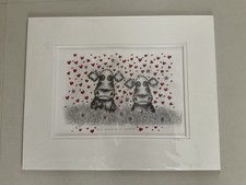 Caroline shotton always for sale  DONCASTER