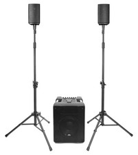Ware vyrve audio gebraucht kaufen  Schongau