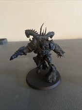 warhammer miniatures for sale warhammer miniatures for sale Northport