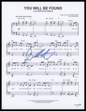 Ben platt dear for sale  Holland