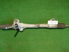 Lenkgetriebe 4410a498 mitsubis gebraucht kaufen Lenkgetriebe 4410a498 mitsubis gebraucht kaufen  Fürstenwalde/Spree