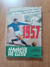 almanacco storia illustrata usato almanacco storia illustrata usato Trappeto