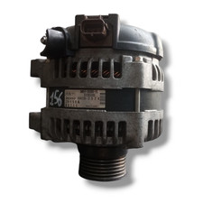 Alternatore per ford usato Alternatore per ford usato  Sarno