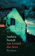 Grund sees andrea d'occasion  France