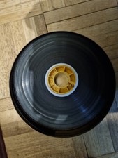 Roll 15x 35mm for sale  WELSHPOOL