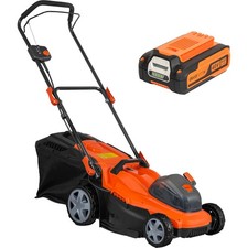 Deco home cordless for sale  Edison