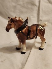 Retired hagen renaker for sale  Marlton