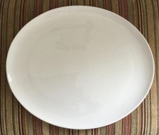 Denby white bone for sale  BALLYMENA