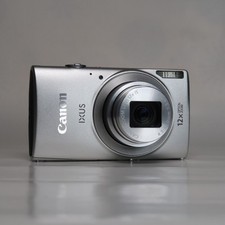 Mint canon ixus d'occasion  Jouques