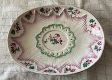 Meissen ancien ravier d'occasion  Nogent-le-Rotrou