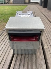 Barcrest fruit machine for sale  HORNCHURCH
