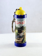 Porte cles vins d'occasion  L'Absie