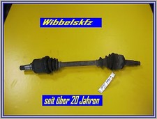 Ford escort 1995 gebraucht kaufen  Stolberg (Rhld.)