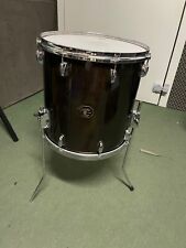 Batteria gretsch usato  Milano