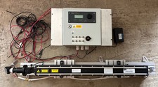 Synrad 2kam laser for sale  NORWICH
