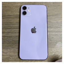 Apple iphone purple for sale  Houston