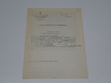 Auto union dkw usato  Bussoleno