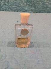 Vintage felce azzurra d'occasion  Expédié en Belgium