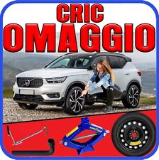 Ruotino scorta 5fori usato  Torino
