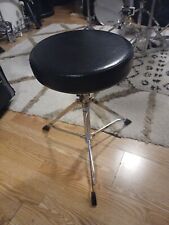 Drum throne for sale  Coram