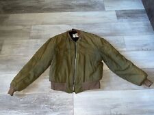 Wwii military genuine for sale  New Braunfels