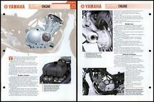 Yamaha xj900 diversion for sale  SLEAFORD