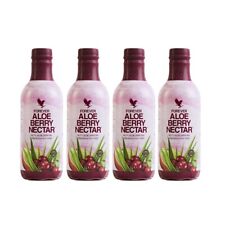 Forever pack aloe usato  Potenza Picena